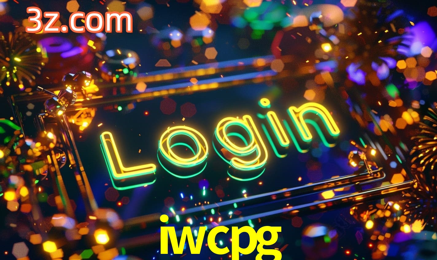 Populares Slots iwcpg