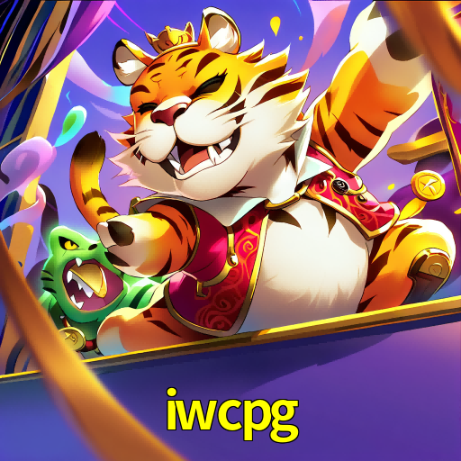 Experiência Imersiva no Cassino Online iwcpg